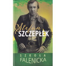 Szkoła falenicka